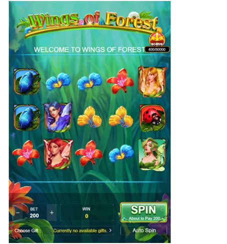 ugandan best free online slots|Uganda Casino Sites .
